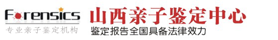 東莞市周氏數(shù)控機(jī)床首頁(yè)-數(shù)控車床_斜床身數(shù)控車床廠家|價(jià)格